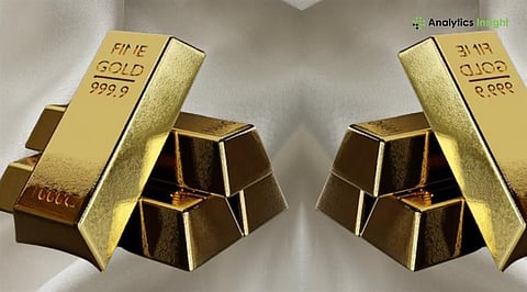 Gold Price Today_ MCX Gold Hits Fresh Record as Fed Rate-Cut Bets and Geopolitical Risks Lift Safe-Haven Demand.jpg