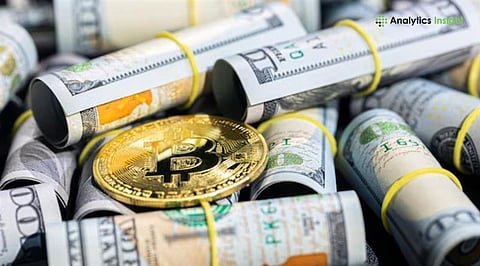 Central Banks Adding Bitcoin_ Bold Move or Risky Gamble_.jpg