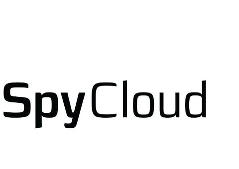 SpyCloud Launches Supply