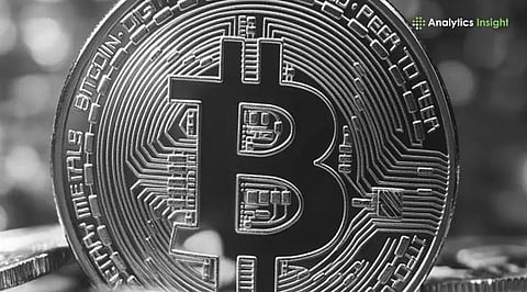 Bitcoin News Today_ Crypto Treasury Buying Outpaces BTC Supply 3-to-1, Signaling Structural Demand Shift.jpg