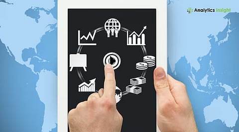 How to Select a Reliable Link Building Agency in the AI SEO Era