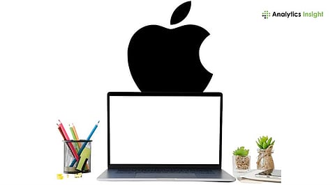 Apple IntroduContent Makers_ Feature Breakdown and Price Details.jpg