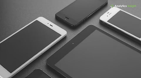 Unlock Big Savings on Android Phones