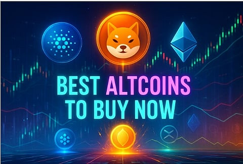 Ethereum Price Prediction