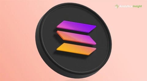 Best Solana Ecosystem