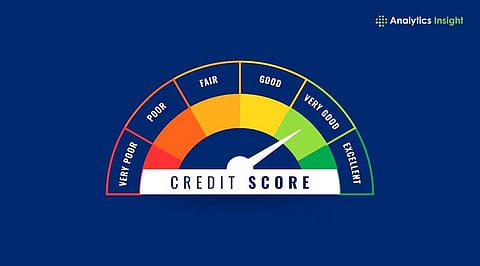 How to Increase CIBIL Score Fast: 7 Proven Tips