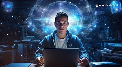 Top Free AI Courses for Students: Get Certified in Gen AI