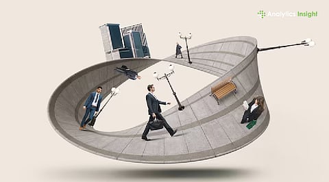 The Most Influential AI Companies Shaping the US Market