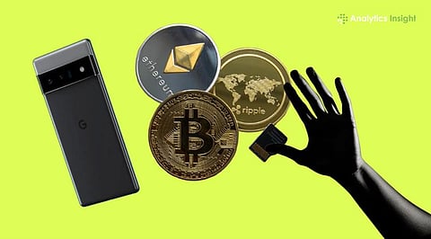 Top 10 Crypto Exchanges in India: Features, Fees & Reviews