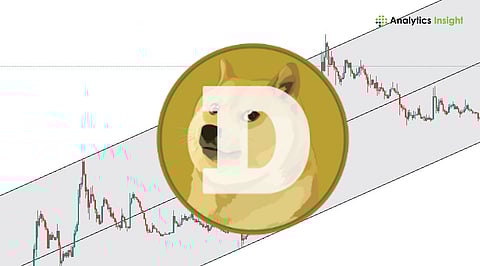 Will Dogecoin Follow Its Previous Rally Patterns?