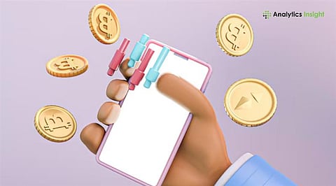 Best Free Coin Identifier Apps to Check Coin Value Instantly