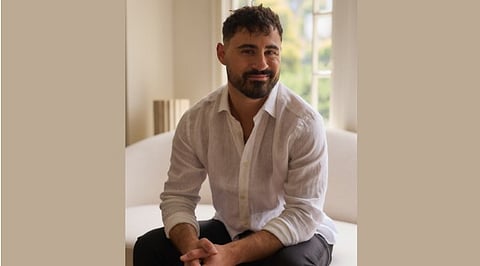 The AlphaSignal Engineer