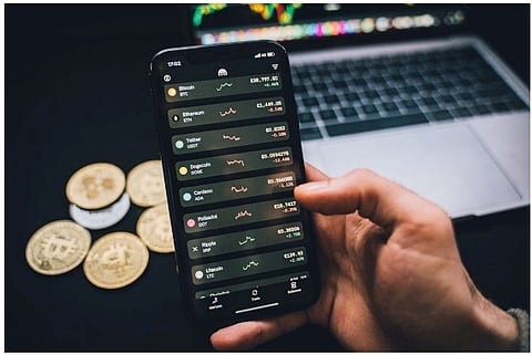 Riskiest Crypto Tokens