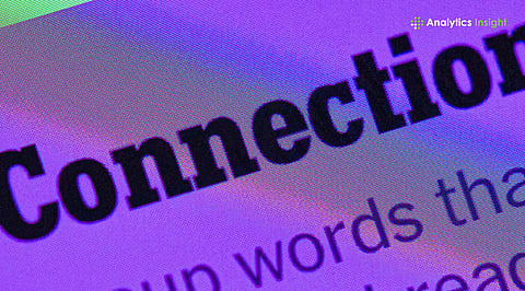 NYT Connections Hints and Answers for January 16, 2026 (Puzzle #950)