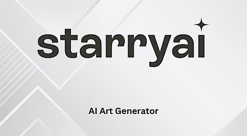 Starry AI