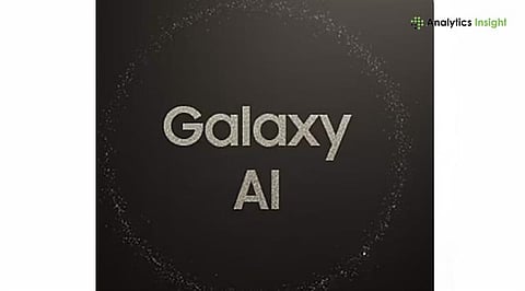 Samsung Makes Big Promise: Basic Galaxy AI Features Will Stay Free Forever