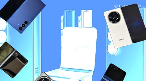 Top Foldable Phones Launching in 2026 - Asha.jpg