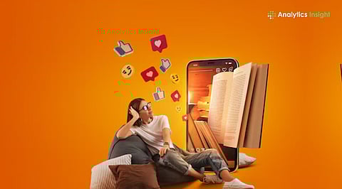 Best Digital Marketing Books for Beginners in 2026 - Akash.jpg