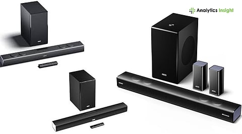 Flipkart Weekend Discounts_ Best Soundbar Deals This Week - Akash.jpg