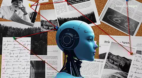 Can AI Help with Prebunking Misinformation_ - Akash.jpg