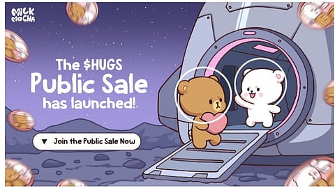 0.0008092 Now vs $0.06