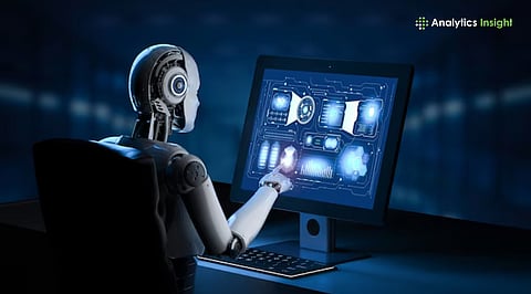 How Generative AI Will Revolutionize Data Science