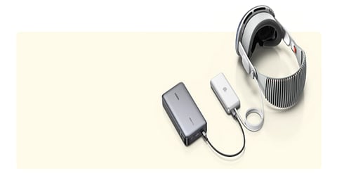 What Size Power Bank Do I Need? 5000 vs 10000 vs 20000mAh Explained