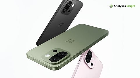 Best Smartphone Offers in Republic Day Sale 2026