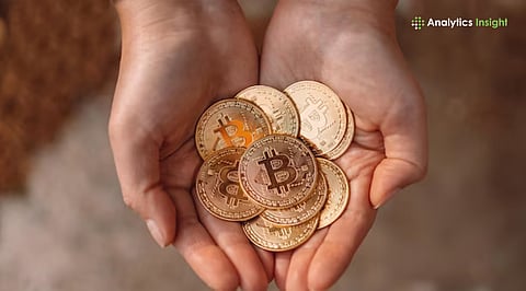 Best Penny Cryptos