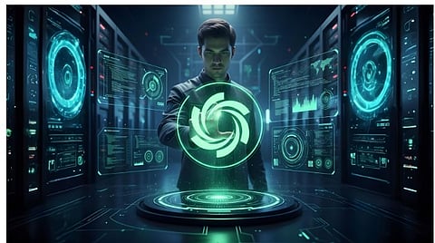 Investors Shift Attention