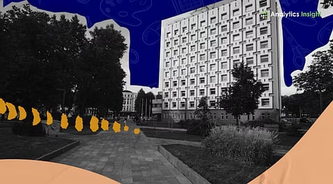 How to Study Abroad With a Low CGPA as an Indian Student