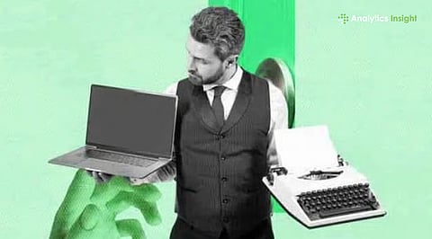 10 Online Management Courses for Working Professionals