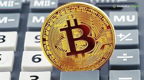 Budget 2026: Crypto Industry Seeks Regulatory Clarity and Tax Rationalisation