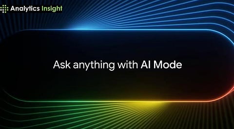 Google AI Push Could Wipe Out 40% of Publisher Search Traffic