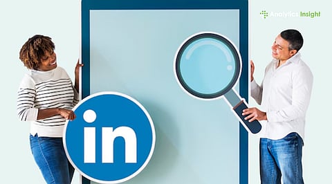 LinkedIn Profile Optimization Tips to Rank Higher in LinkedIn Search