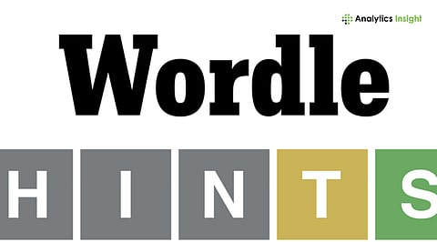 NYT Wordle Answer Today for January 19