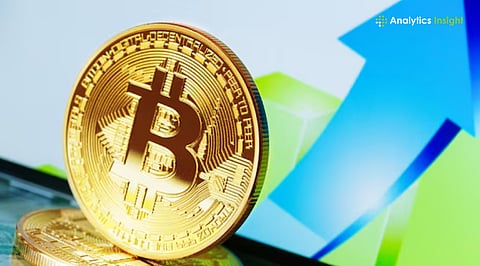 Bitcoin Price Slips to $92,600 Amid Liquidations and Crypto Market Pressure