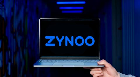 Understanding Zynoo Hosting