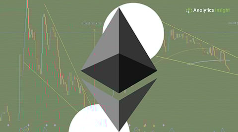 Microstructure Breakdown: How ETH Trading Differs from BTC