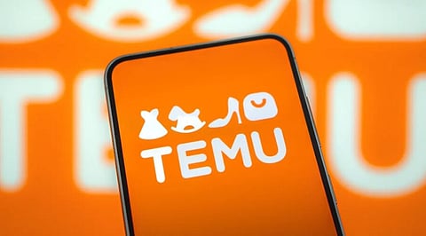 Temu Influencer & Affiliate Program 2026