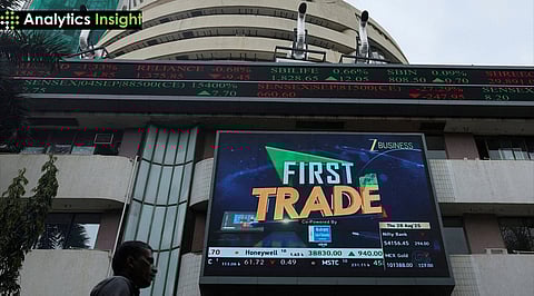 Budget 2026 on Sunday: MSEI to Open Markets on February 1 With 9:15 AM Live Trading Session
