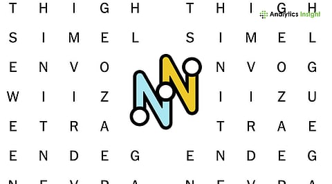 Today’s NYT Strands Hints and Answers for January 26, 2026