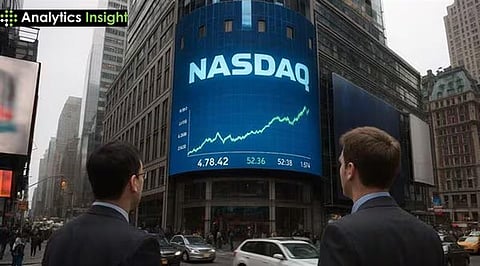 US-Stock-Market-zsvzv.jpg