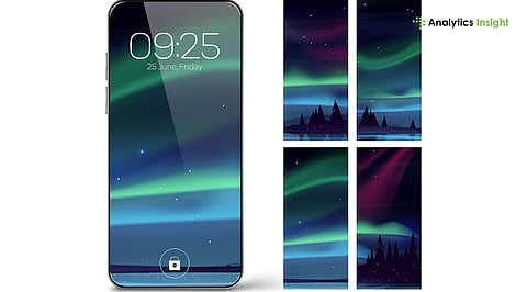 How to Set Dynamic iPhone Wallpapers That Change With Time of Day.jpg