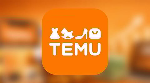 The TEMU Affiliate Program
