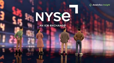 NYSE Eyes Tokenized Stocks and 24_7 Trading in Blockchain Settlement Push.jpg