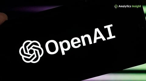 OpenAI’s First-Ever Device May Launch in 2026: What This Could Mean for the Future