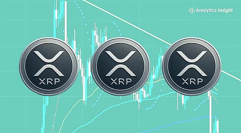 XRP in 2026: Key Predictions You Shouldn't Miss
