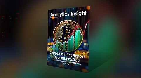 Analytics Insight’s