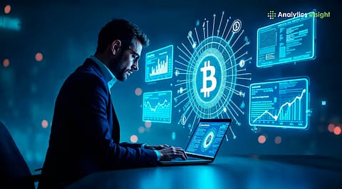 How to Create a Beginner-Friendly Crypto Strategy to Avoid Overtrading.jpg